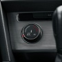 Vehicle Air Conditioning Maintenance: The Key to Efficient and Comfortable Driving