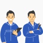 Trwautoservice Team