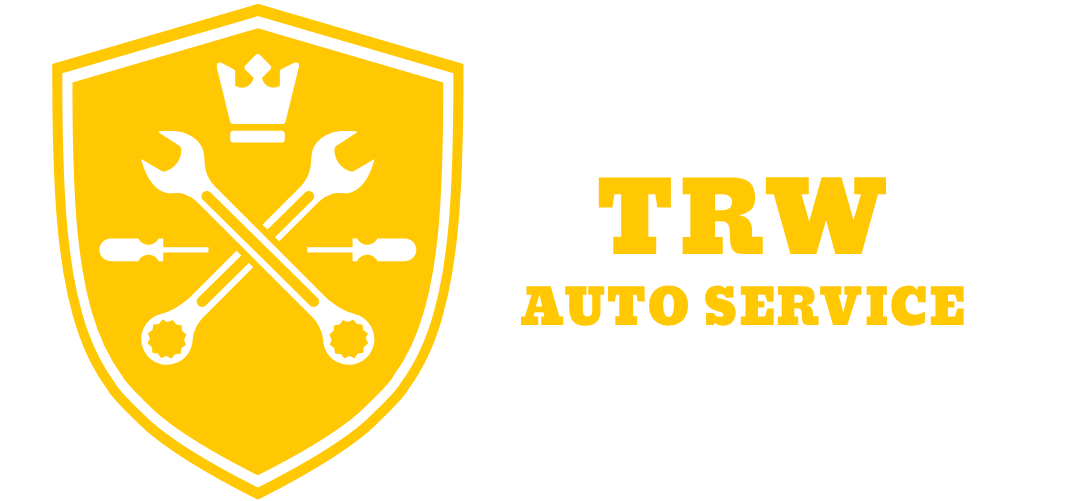 TRW Auto Service