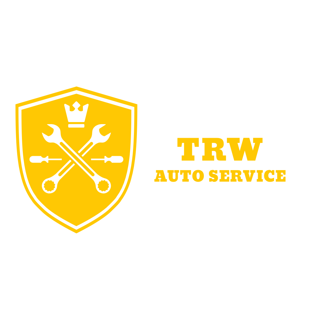 TRW Auto Service